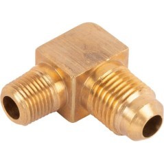 Hydraulic Couplings – produkty dostępne w rolniczeczesci.pl