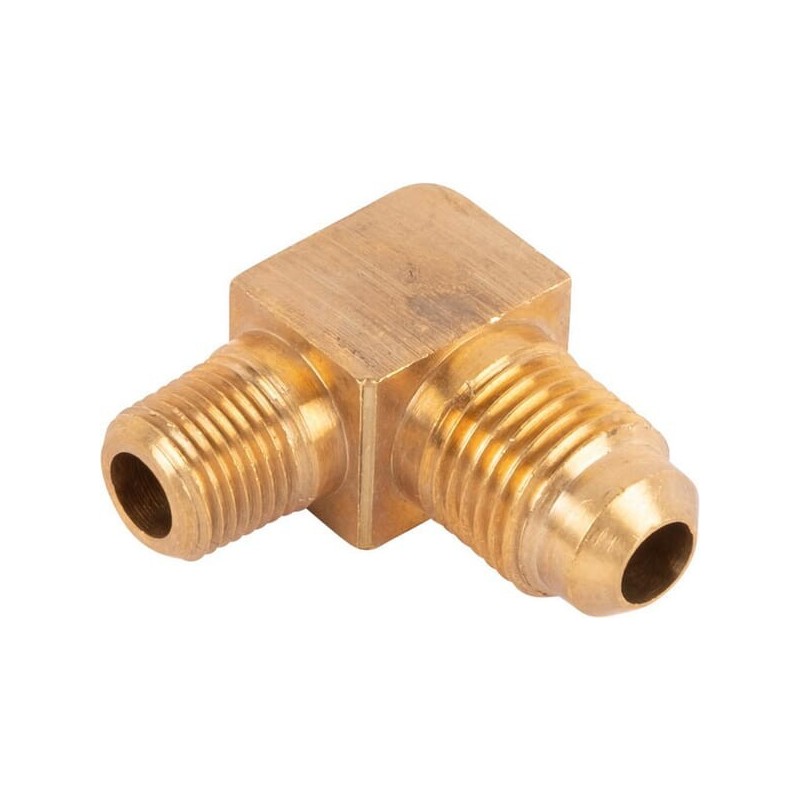Coupling - T30738
