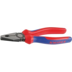 Combination pliers – produkty dostępne w rolniczeczesci.pl