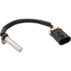 Sensors – produkty dostępne w rolniczeczesci.pl