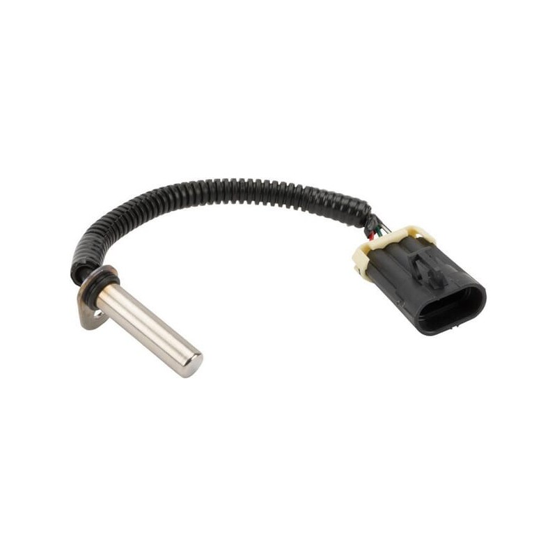 Getriebesensor - TA11587 Getriebesensor - TA11587
