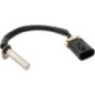 Getriebesensor - TA11587 Getriebesensor - TA11587