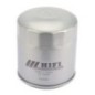 Oil filter - T6737 Oil filter - T6737