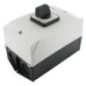 Rotary switch 4P, 32A - T348213I2