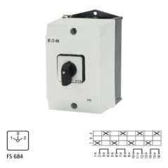 T348213I2 Eaton, Other 
