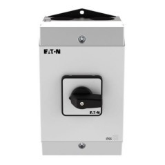 T348213I2 Eaton, Other 