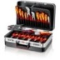 Electronics toolbox - TA002120 Electronics toolbox - TA002120