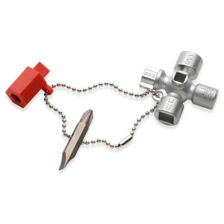Control cabinet keys – produkty dostępne w rolniczeczesci.pl
