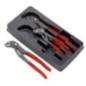 Package COBRA - TA002009V02 Package COBRA - TA002009V02
