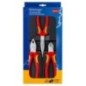 Electro package - TA002012 Electro package - TA002012