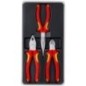 Electro package - TA002012 Electro package - TA002012