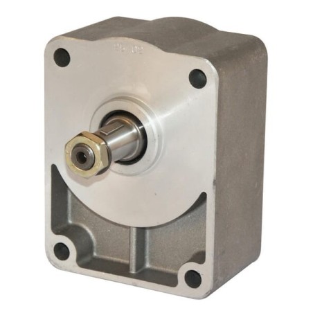 Gearboxes and Support bearings – produkty dostępne w rolniczeczesci.pl
