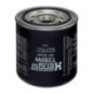Lufttrockner-Patrone - T280W Lufttrockner-Patrone - T280W
