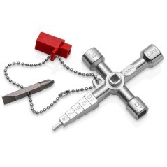 Control cabinet keys – produkty dostępne w rolniczeczesci.pl
