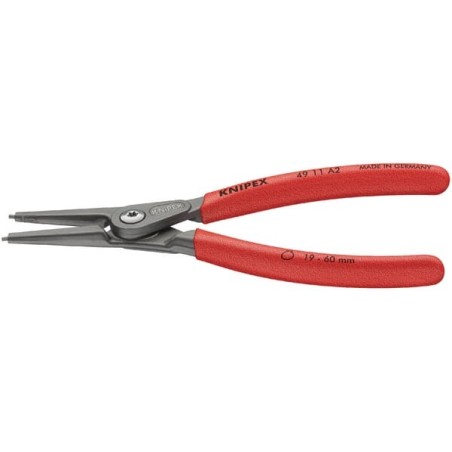 Pliers – produkty dostępne w rolniczeczesci.pl