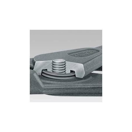 Sicherungsringzange A 3-10mm - TA4911A0