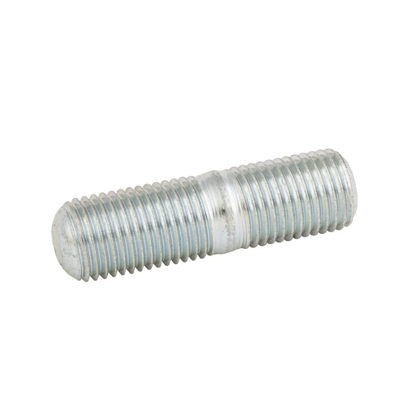 Wheel stud - TA15049160 Wheel stud - TA15049160