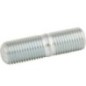 Wheel stud - TA15049160 Wheel stud - TA15049160