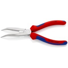 Pointed pliers - TA2625200