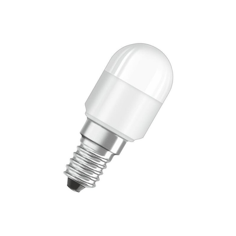 LED bulb 2.3W 865 E14 - T2620865FRG3