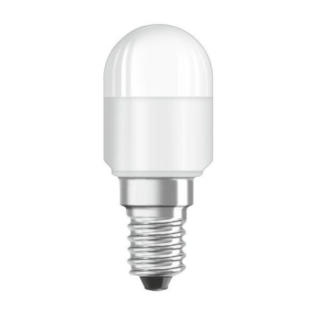 LED bulb 2.3W 865 E14 - T2620865FRG3