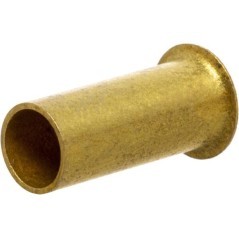 Pneumatic brake system – produkty dostępne w rolniczeczesci.pl