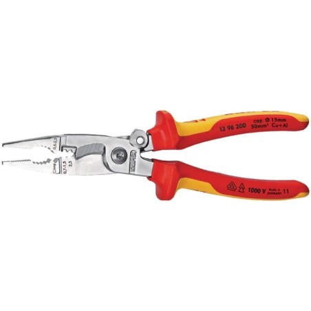Electronics pliers – produkty dostępne w rolniczeczesci.pl