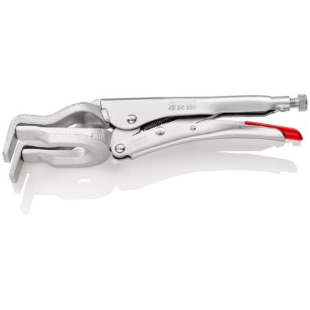 Crimping pliers – produkty dostępne w rolniczeczesci.pl