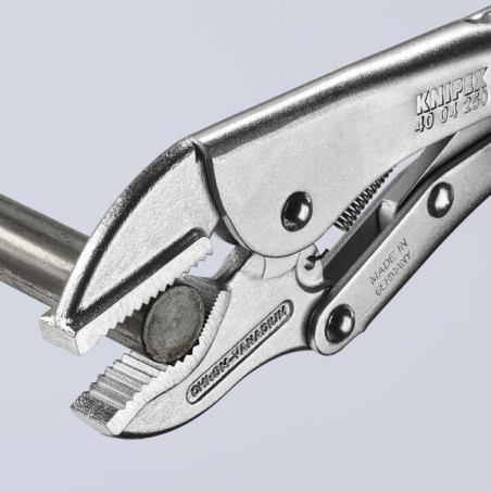 Universalzange 250 mm Knipex - TA4004250
