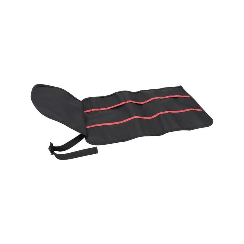 Tool roll bag empty - TA001941LE Tool roll bag empty - TA001941LE