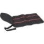 Tool roll bag empty - TA001941LE Tool roll bag empty - TA001941LE