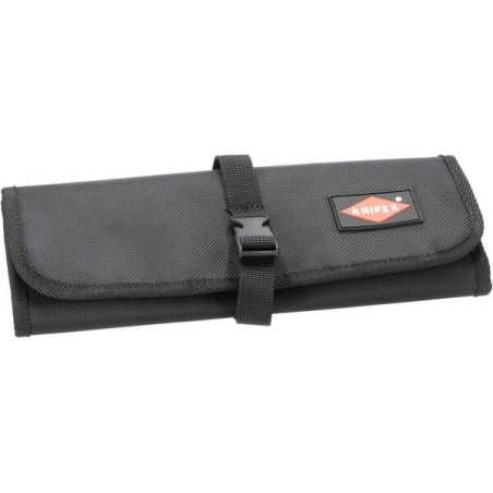 Tool roll bag empty - TA001941LE