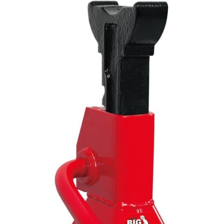 Axle stand 10T - T410001