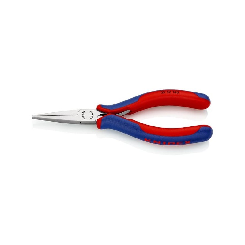 Electronic pliers - TA3552145