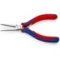 Electronic pliers - TA3552145