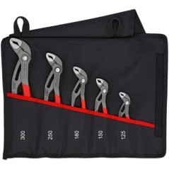 Adjustable pliers – produkty dostępne w rolniczeczesci.pl