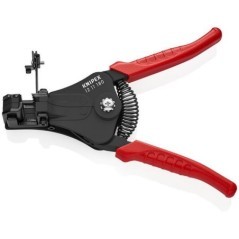 Wire stripping pliers – produkty dostępne w rolniczeczesci.pl
