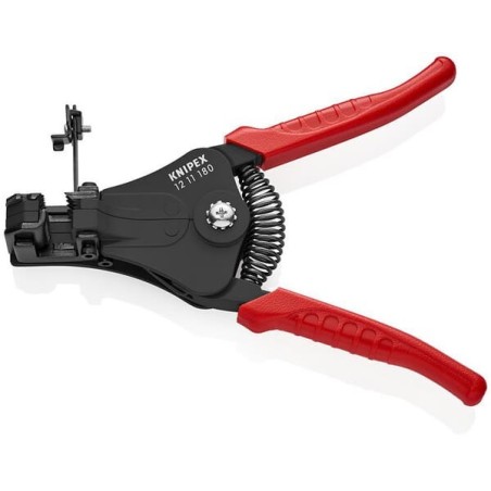 Wire stripping pliers – produkty dostępne w rolniczeczesci.pl