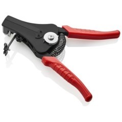TA1211180 Knipex, Wire stripping pliers 
