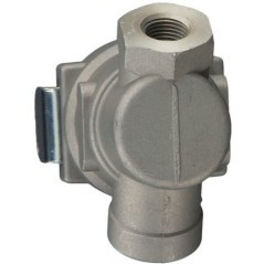 Leitungsfilter M16x1,5 - T710608