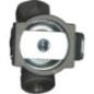 Leitungsfilter M16x1,5 - T710608 Leitungsfilter M16x1,5 - T710608