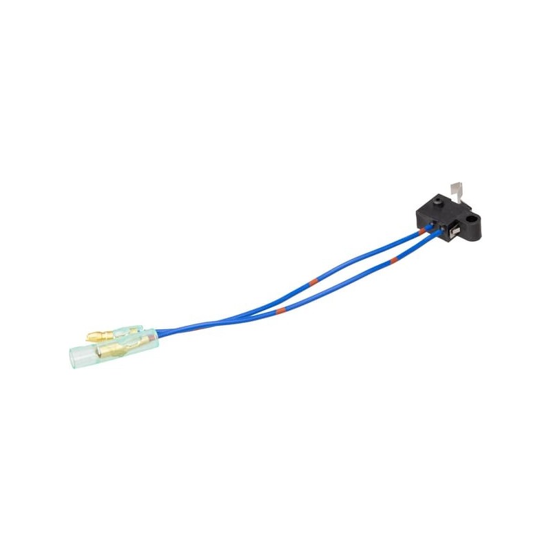 Schalter - TA04043900 Schalter - TA04043900