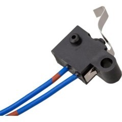 TA04043900 Kubota, Passend für Kubota 