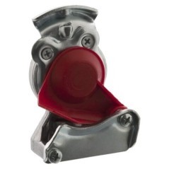Pneumatic Fittings – produkty dostępne w rolniczeczesci.pl