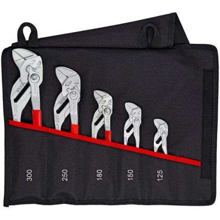 Adjustable pliers – produkty dostępne w rolniczeczesci.pl