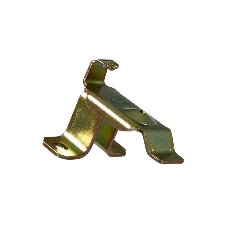 Mounting plate - T722200 Mounting plate - T722200