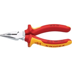 Combination pliers – produkty dostępne w rolniczeczesci.pl
