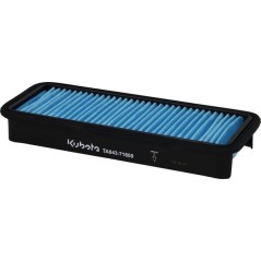 Sonstige Filter – produkty dostępne w rolniczeczesci.pl