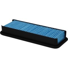 Luftfilter - TA04371600