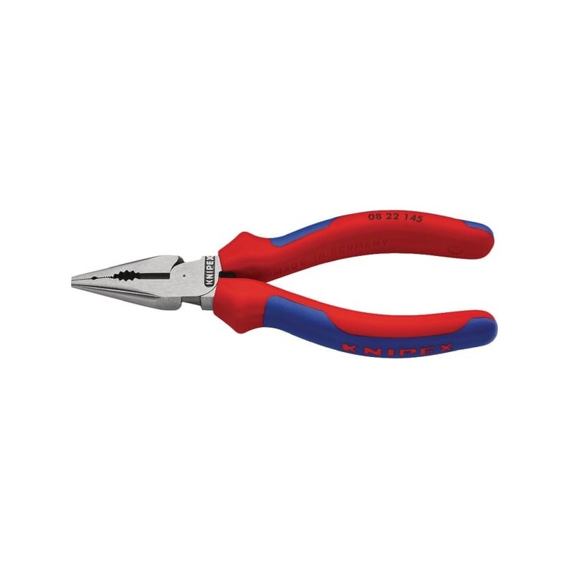 Engineer Pliers - TA0822145 Engineer Pliers - TA0822145